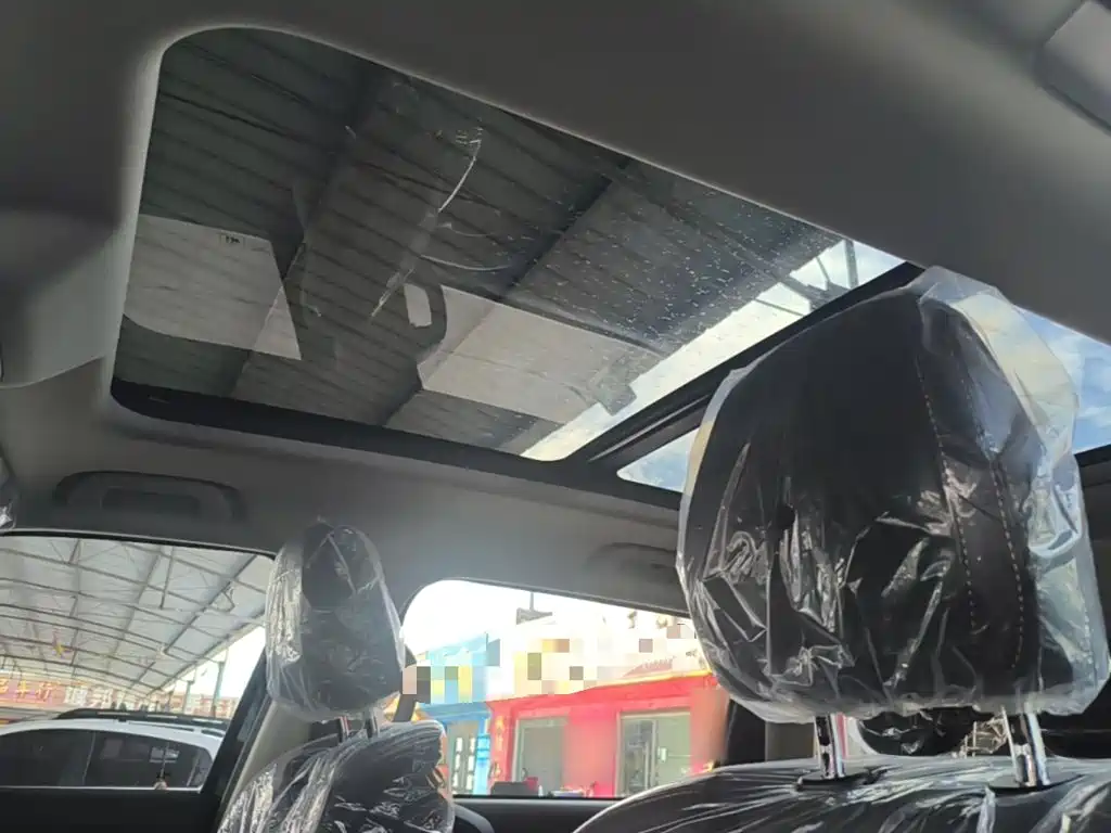 Haval Big Dog — миниатюра 18