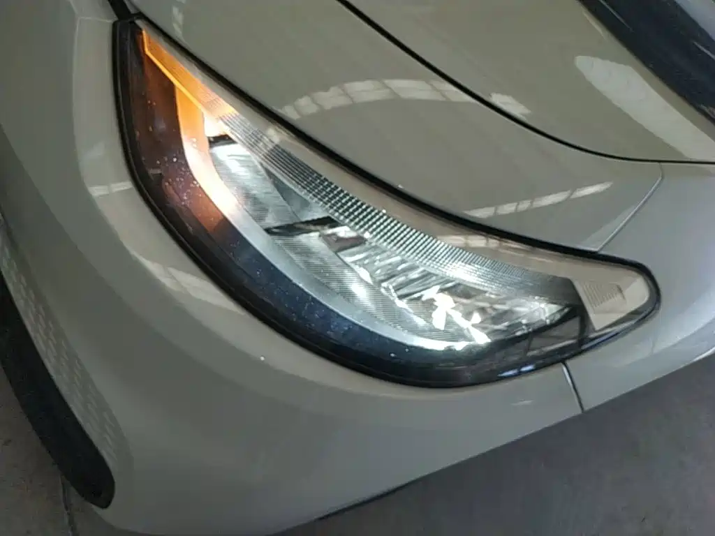 Volkswagen ID.3 — миниатюра 24