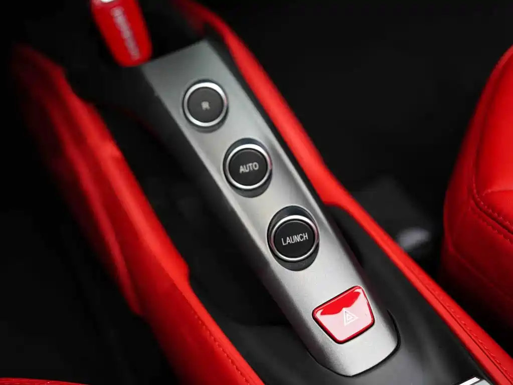 Ferrari 488 — миниатюра 26
