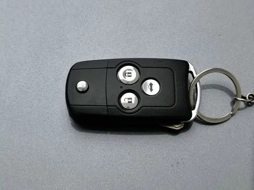 Honda Civic — миниатюра 19