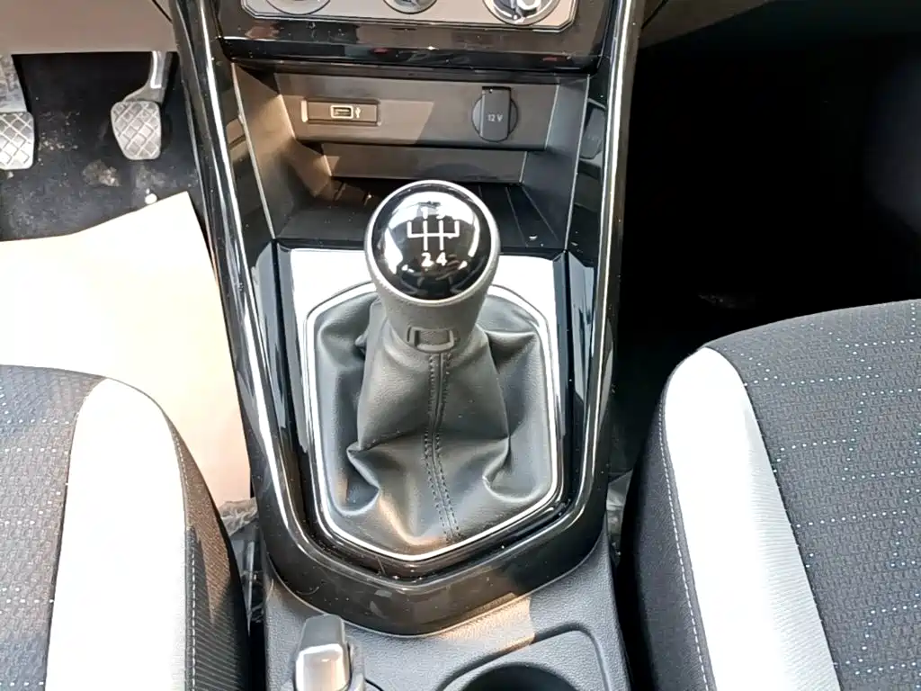 Jetta VS5 — миниатюра 14