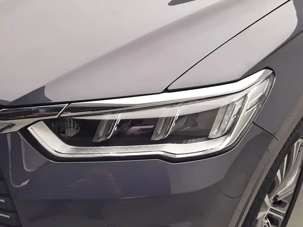 BYD Pro New Energy — миниатюра 7