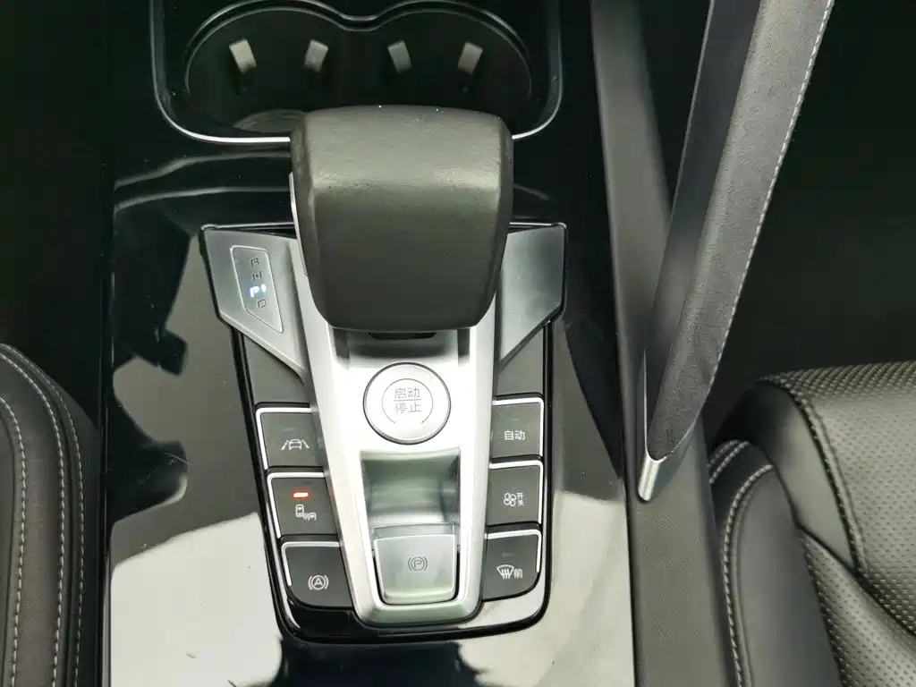 BYD Pro New Energy — миниатюра 13