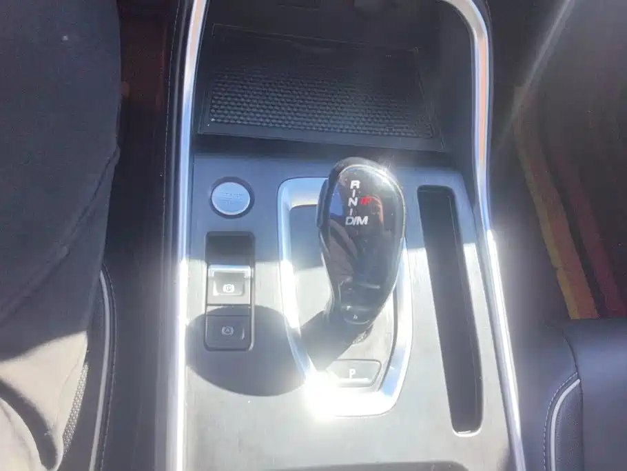 Haval H6 — миниатюра 16