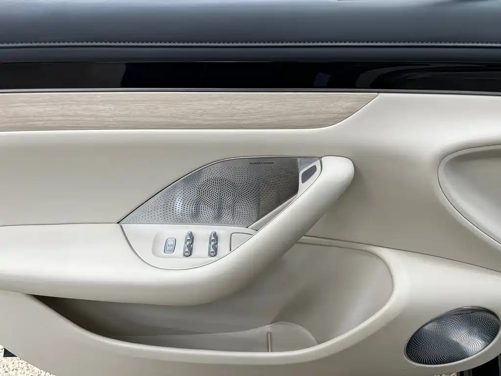 Zhijie Zhijie S7 — миниатюра 13