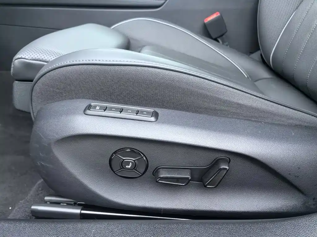 Volkswagen Passat — миниатюра 7