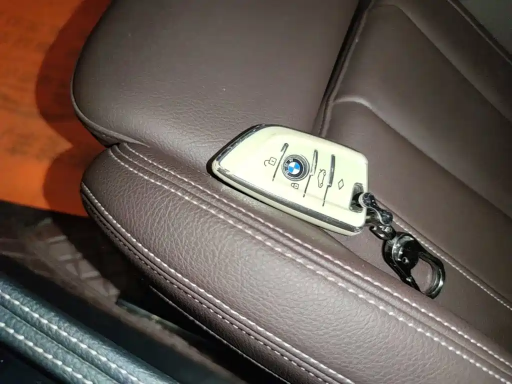 BMW 1 Series — миниатюра 9