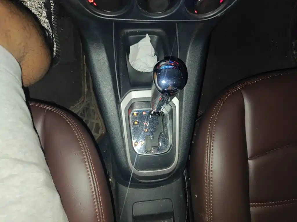 Peugeot 301 — миниатюра 15
