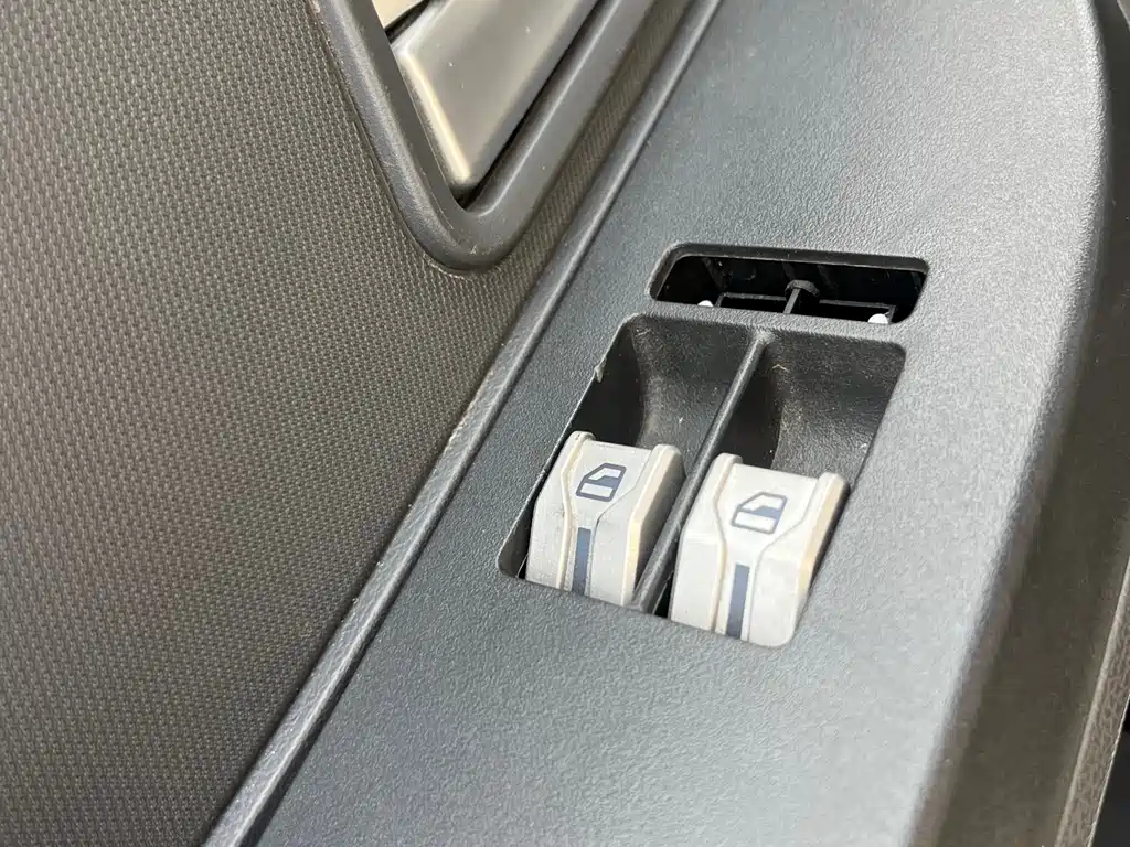 FEIDIE AUTO FLYING SAUCER Q2T