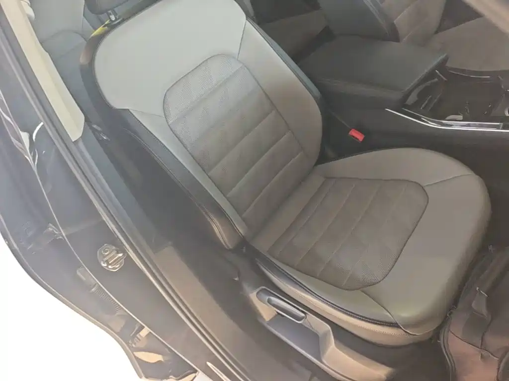 Volkswagen Tavendor — миниатюра 25