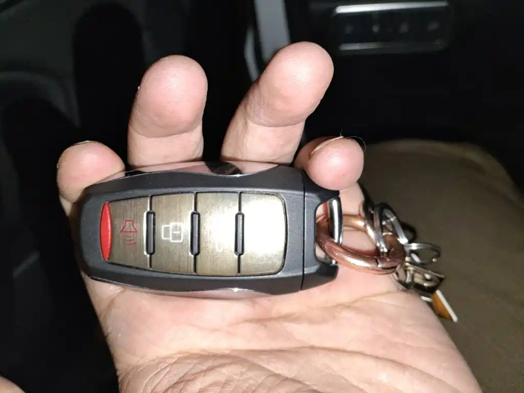 Haval H6 — миниатюра 9