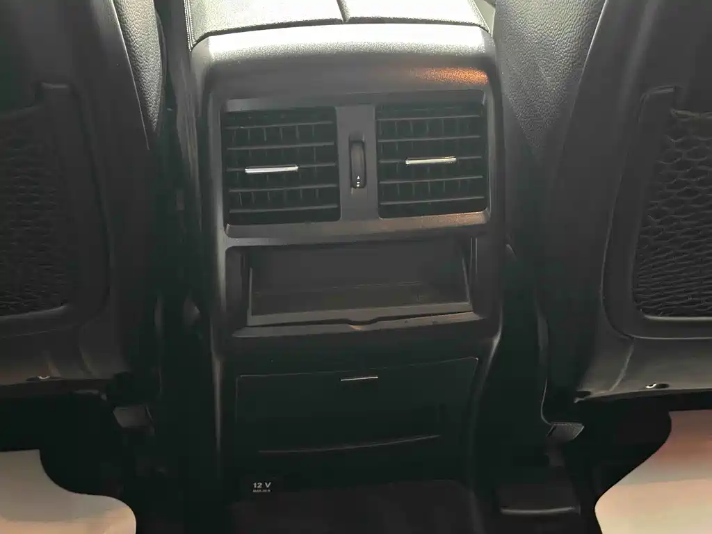 Mercedes-Benz 奔驰GLE(进口) — миниатюра 16