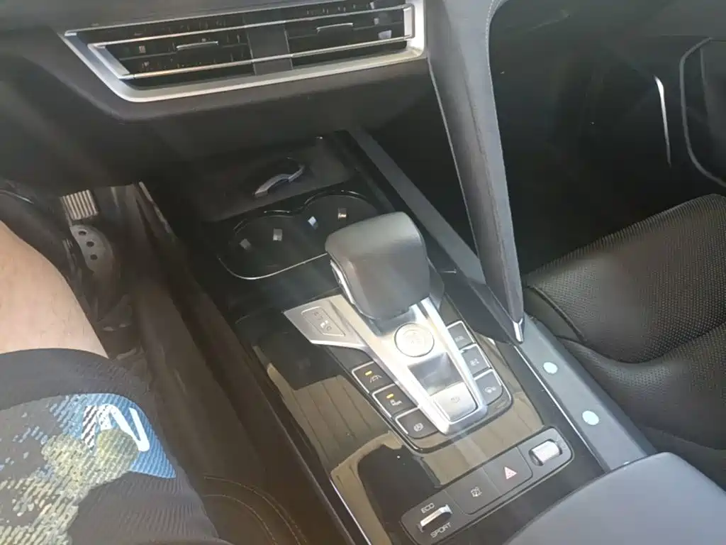 BYD Pro New Energy — миниатюра 14