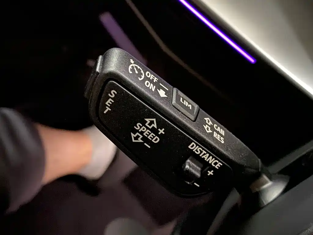 Audi A3 — миниатюра 10