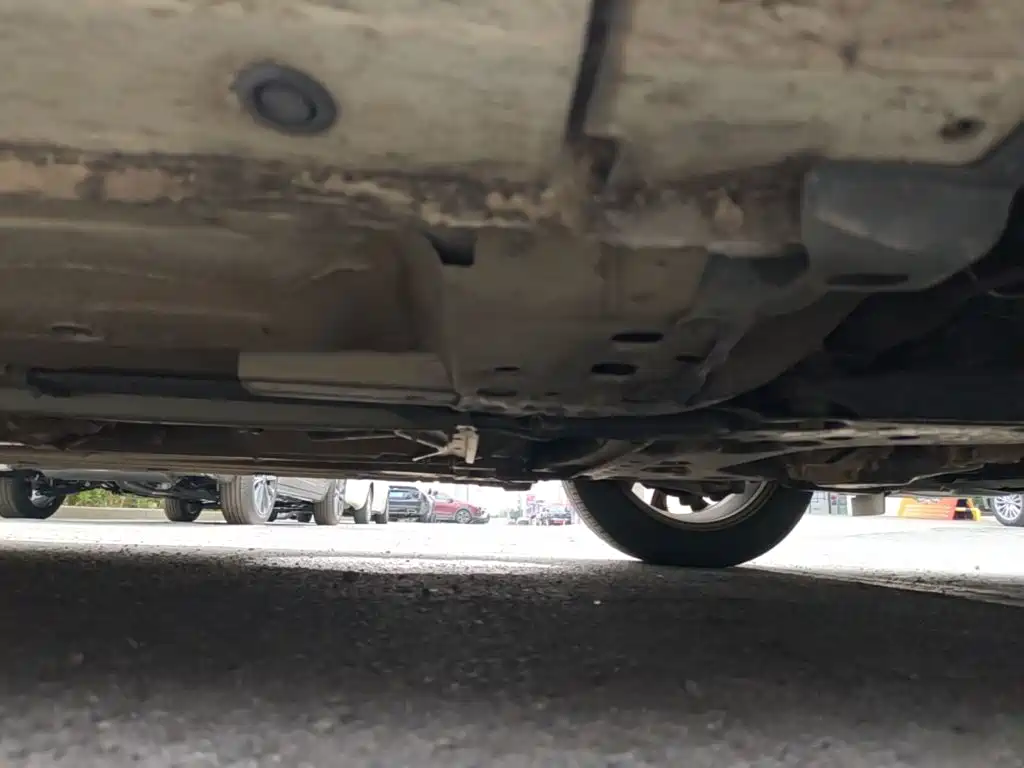 Nissan Sylphy — миниатюра 2