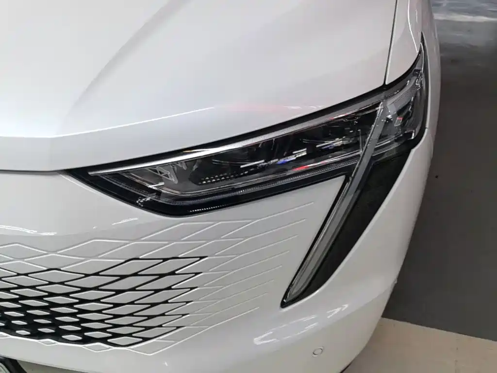 Haval Xiaolong MAX — миниатюра 24