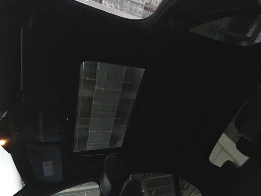 Mercedes-Benz C-Class — миниатюра 14