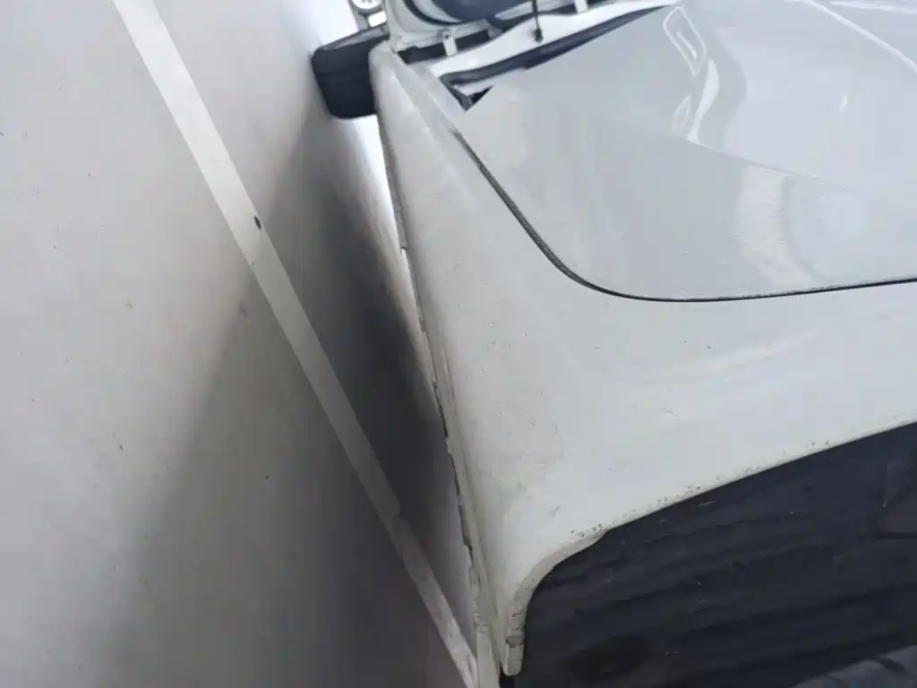 Roewe i6 Classic — миниатюра 22