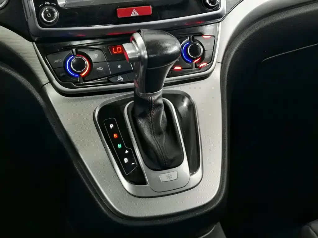 Haval H6 — миниатюра 13