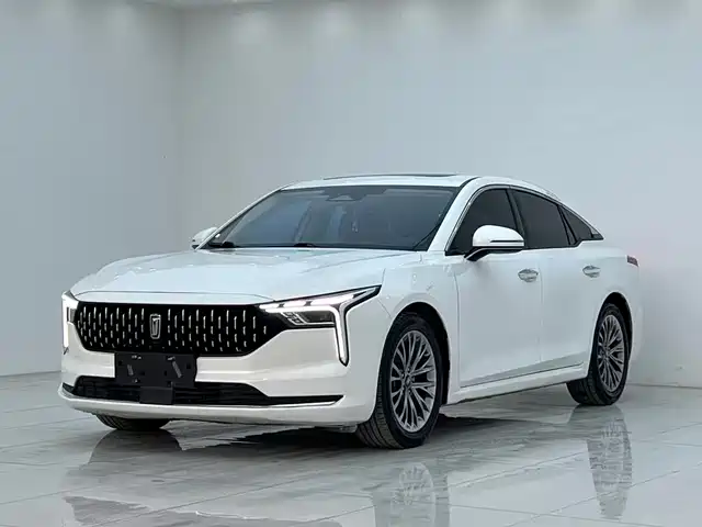 BESTUNE PENTIUM B70 2022