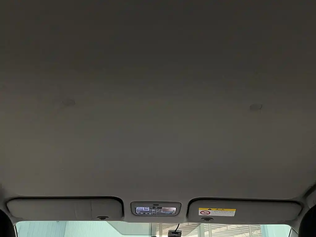 Toyota Yaris L — миниатюра 16
