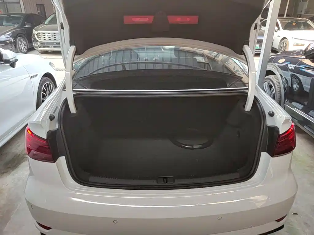 Audi A3 — миниатюра 19