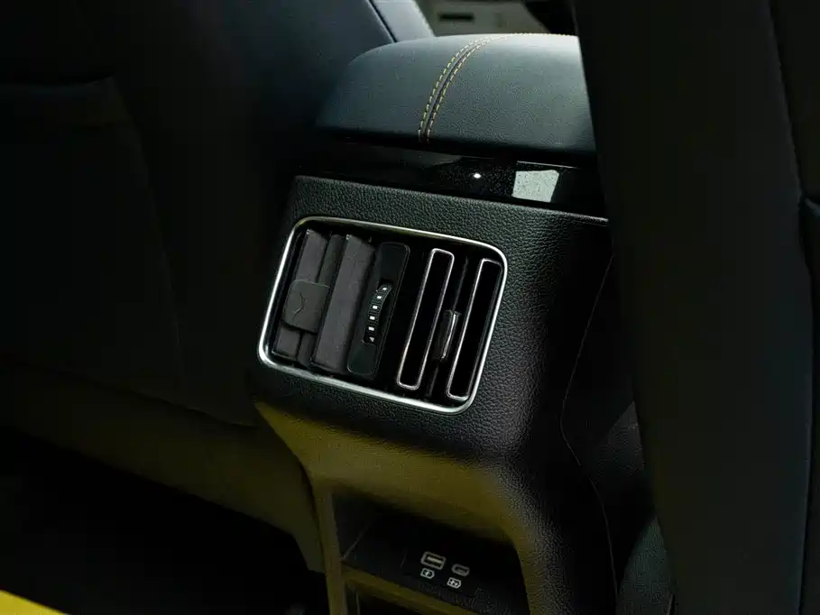 BYD SONGJIANG NEW ENERGY