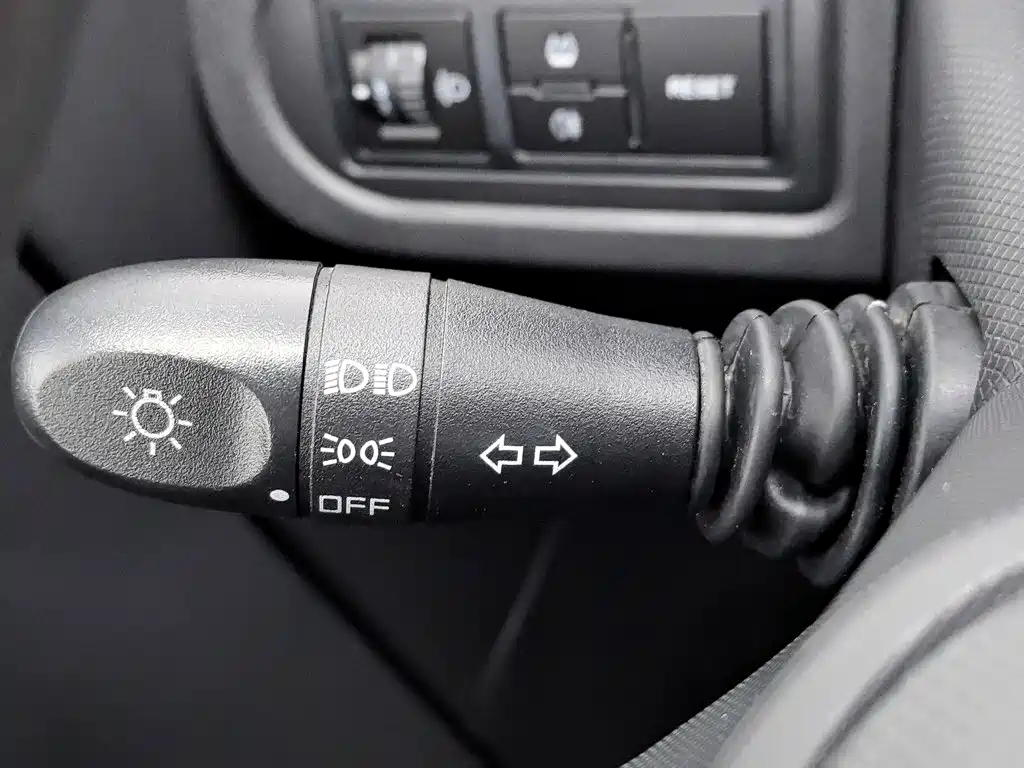 Wuling MINIEV — миниатюра 21
