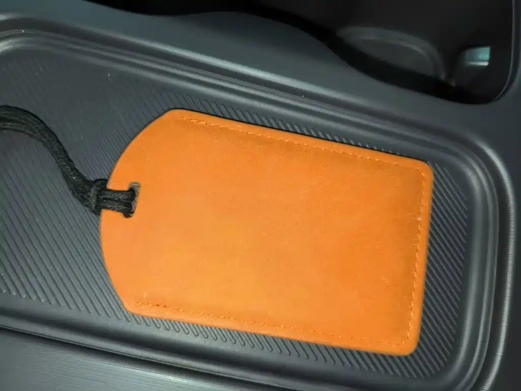 Leapmotor Leapmotor C10 — миниатюра 9