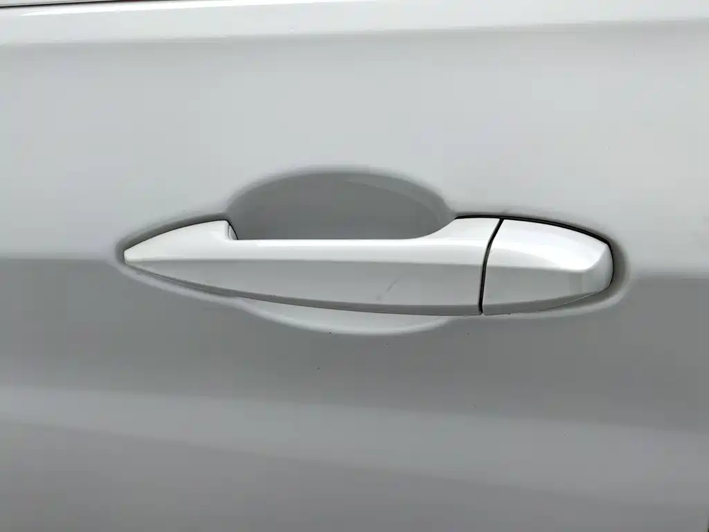 BMW 1 Series — миниатюра 18