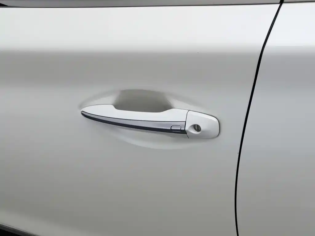 Infiniti Q50L — миниатюра 18