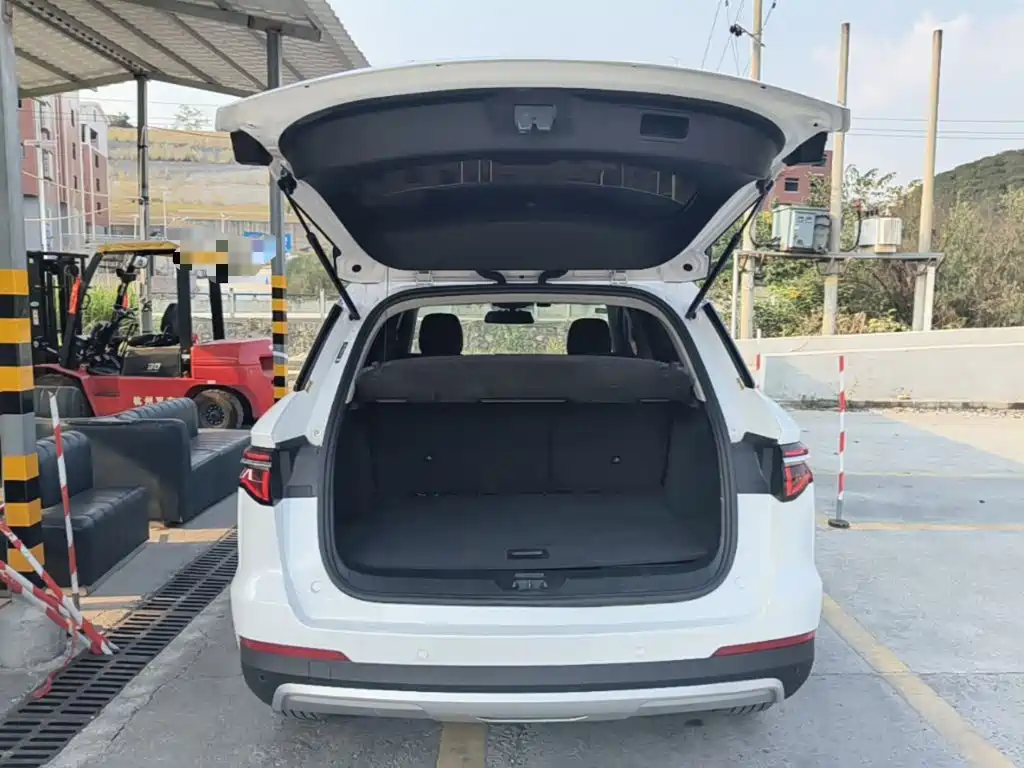 BYD Pro — миниатюра 19