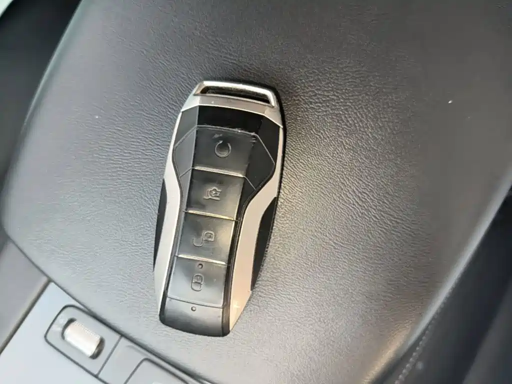 BYD Pro — миниатюра 9