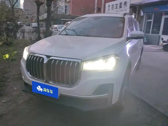 SWM SWAY MOTORS SWM SWIFT G05 2021