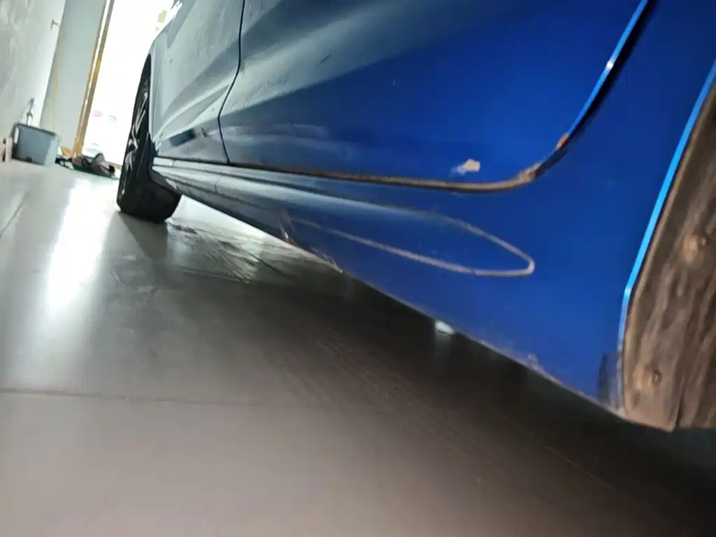 BYD MAX — миниатюра 22