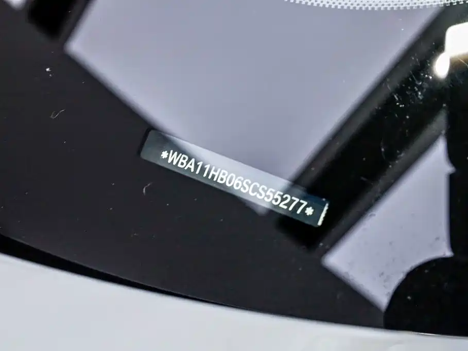 BMW 4 Series — миниатюра 28