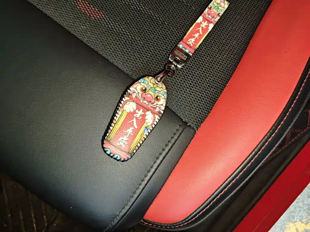 BYD e2 — миниатюра 9
