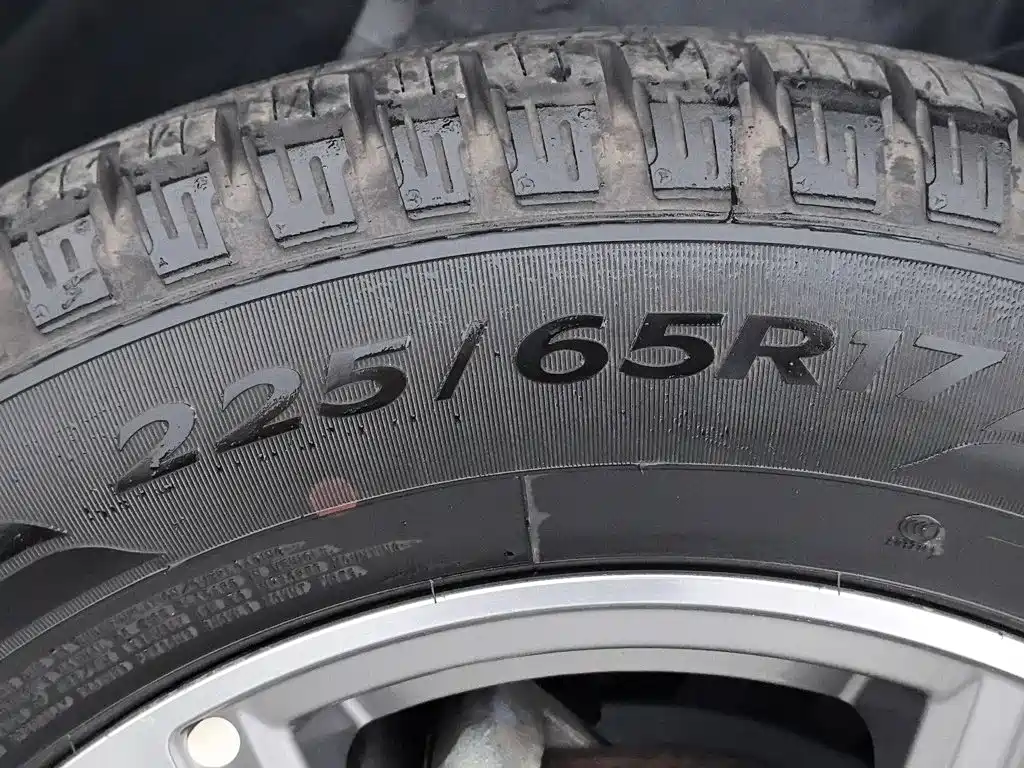 Haval H6 — миниатюра 24