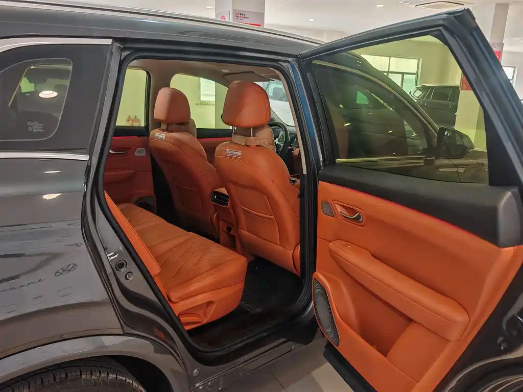 BLUE ELECTRIC BLUE ELECTRIC E5 PLUS