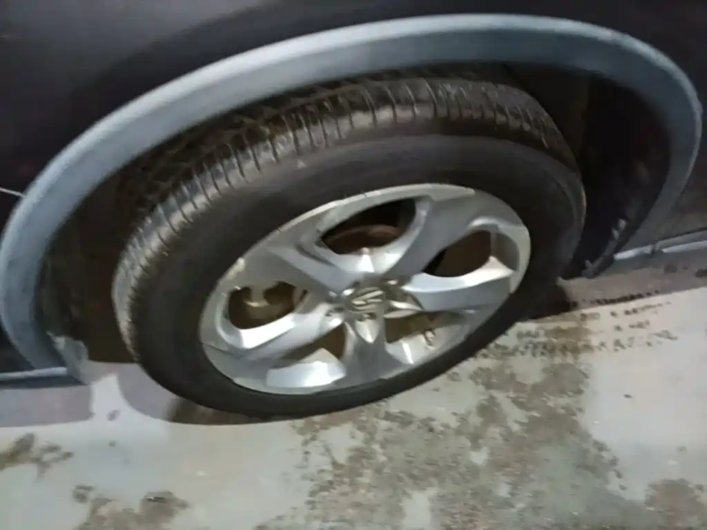 Acura CDX — миниатюра 23