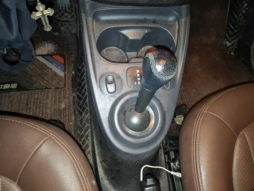 smart Smart Fortwo — миниатюра 15