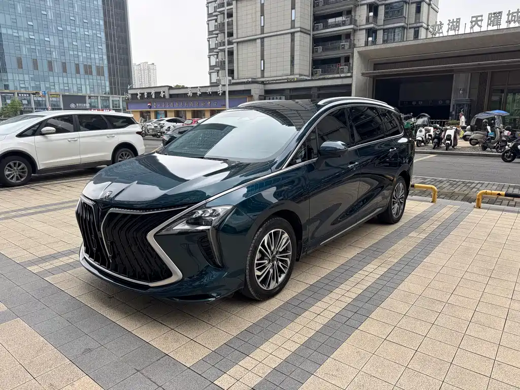Купить Fengxing Fengxing Yacht