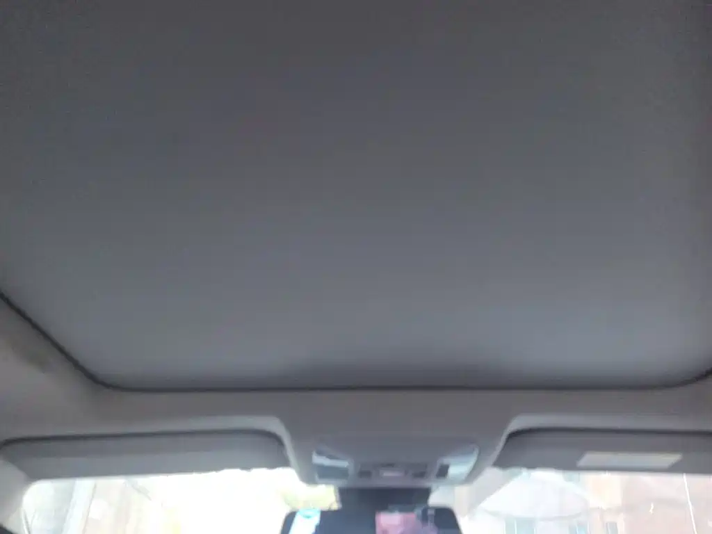 Toyota RAV4 — миниатюра 14