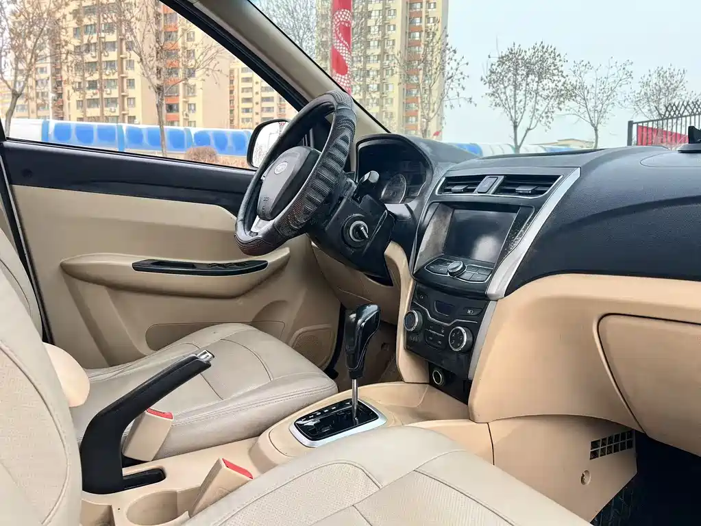 Karry K50 — миниатюра 12