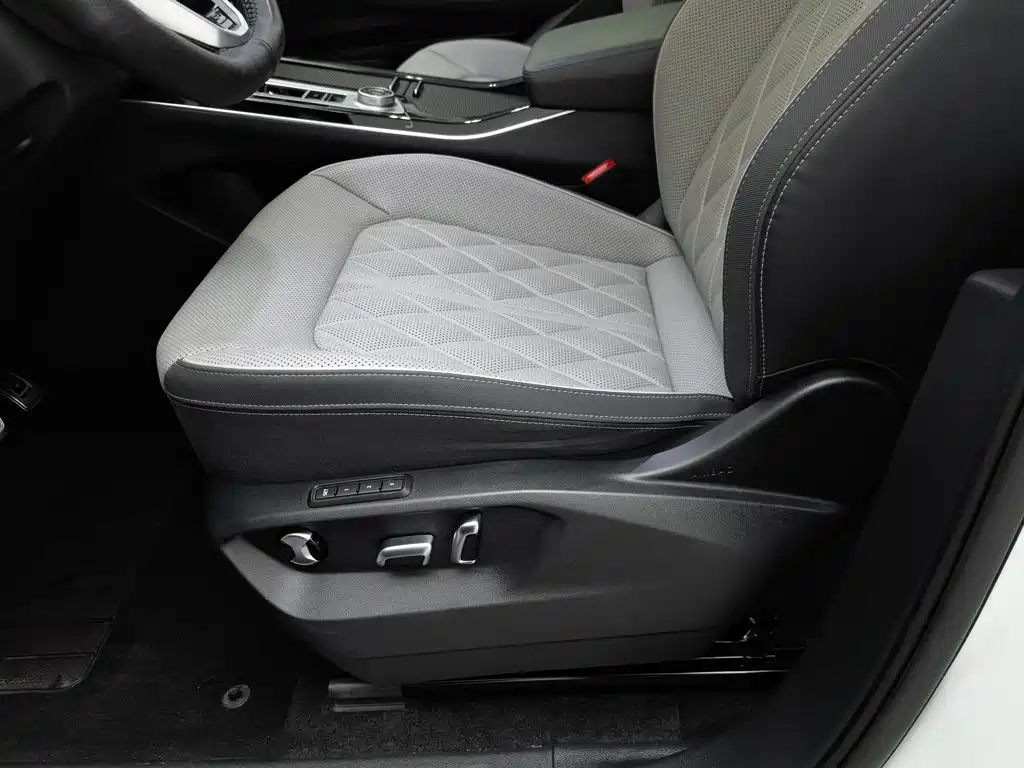 Volkswagen Tavendor — миниатюра 20