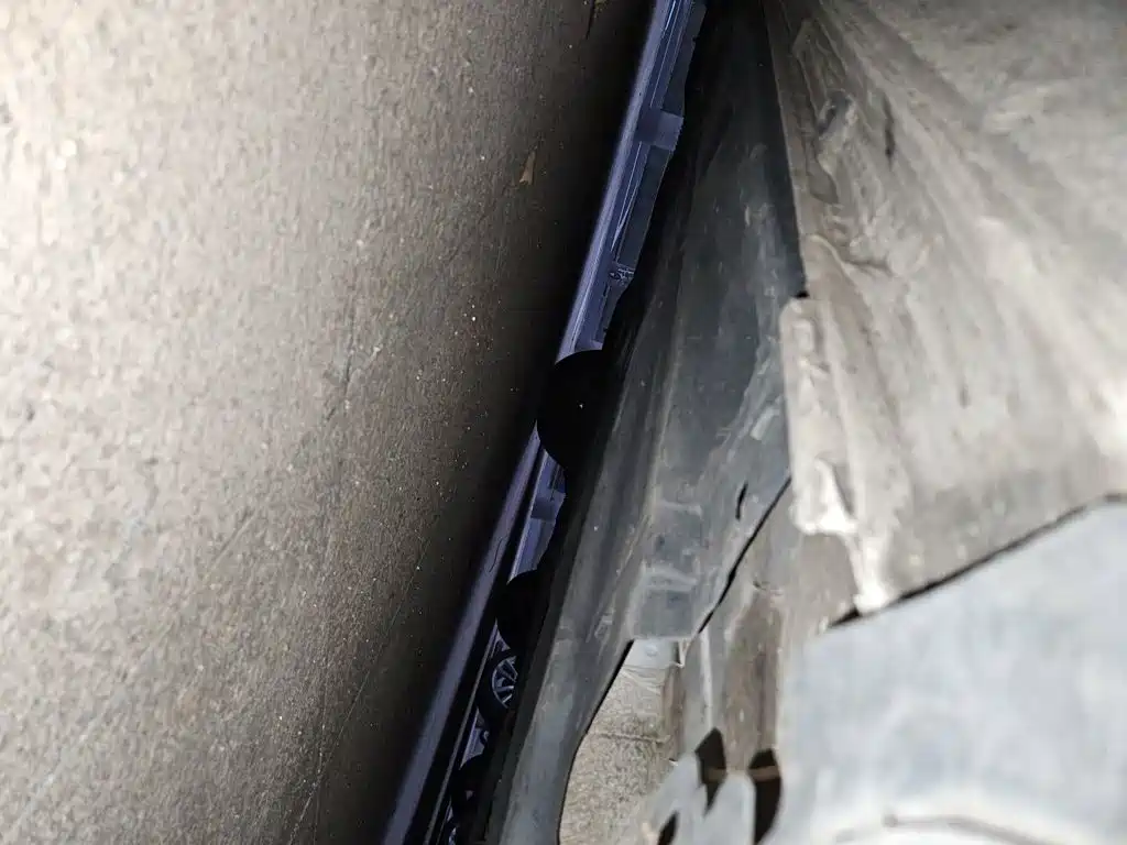 Volkswagen Golf — миниатюра 17