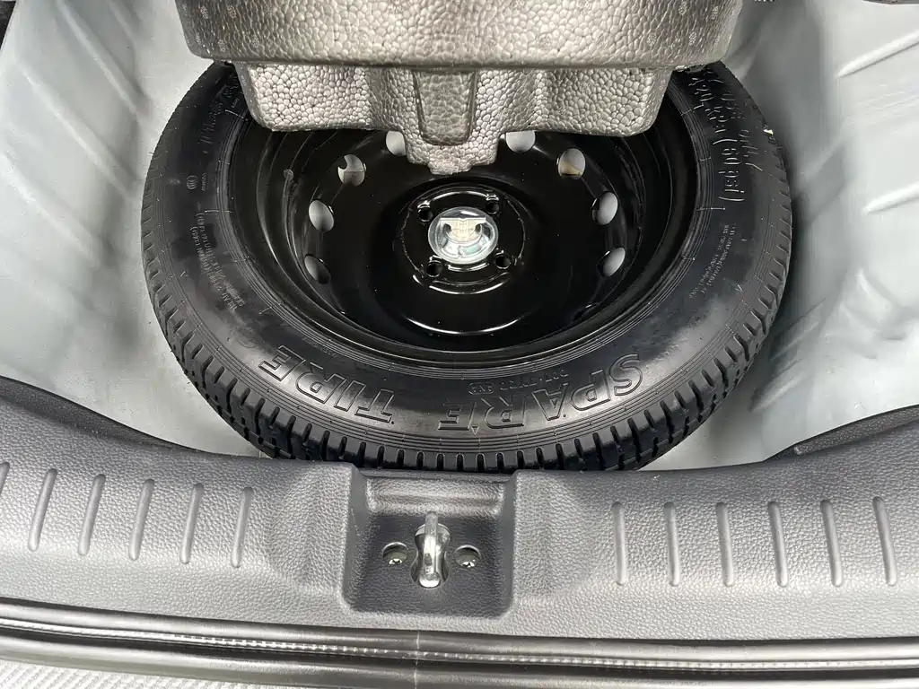Honda Fit — миниатюра 13