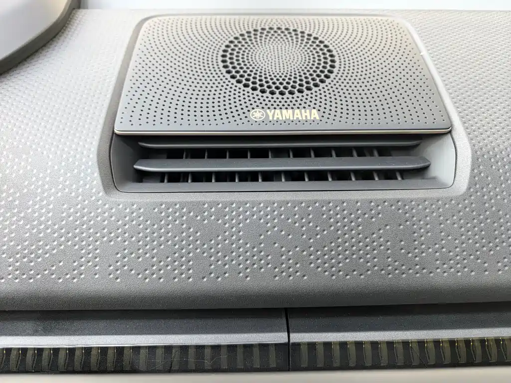 ZEEKR EXTREME KRYPTON X