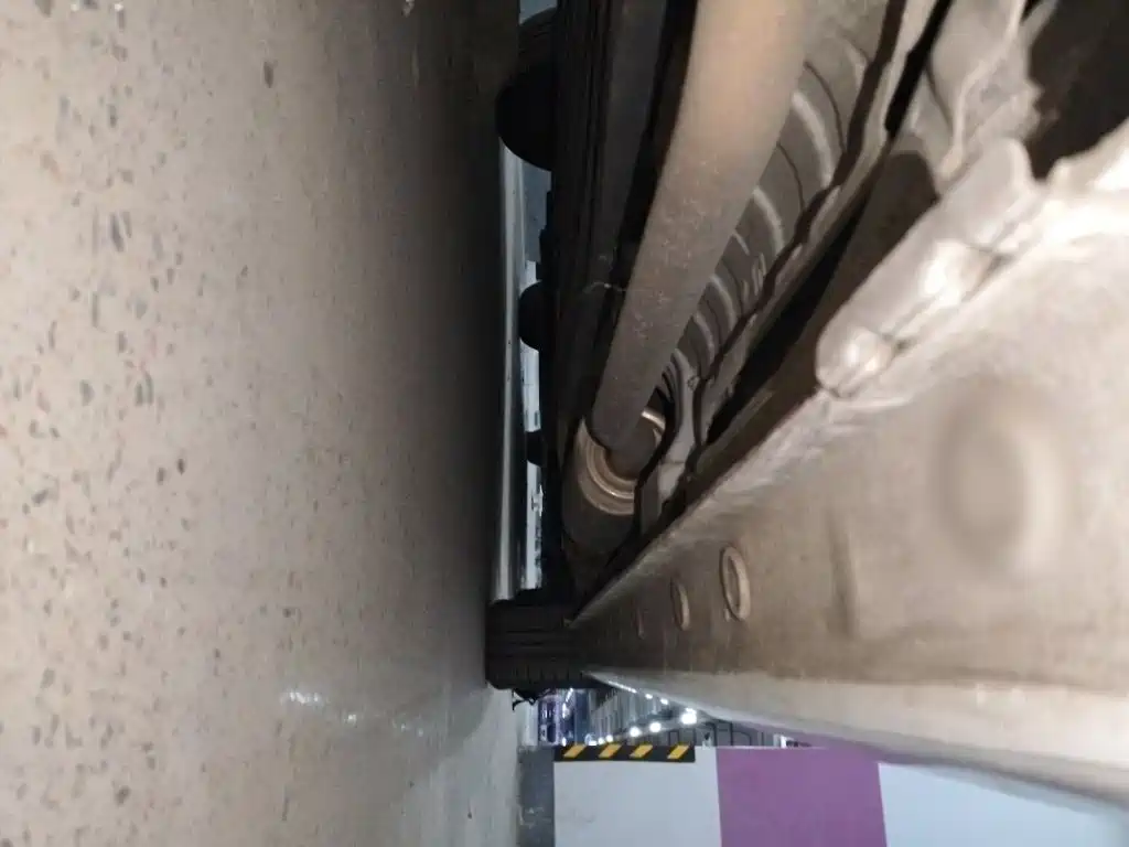 Honda Fit — миниатюра 18