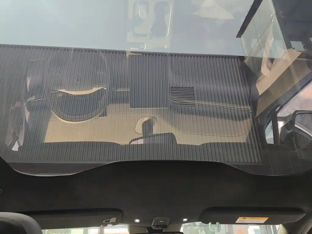 NIO EC6 — миниатюра 18